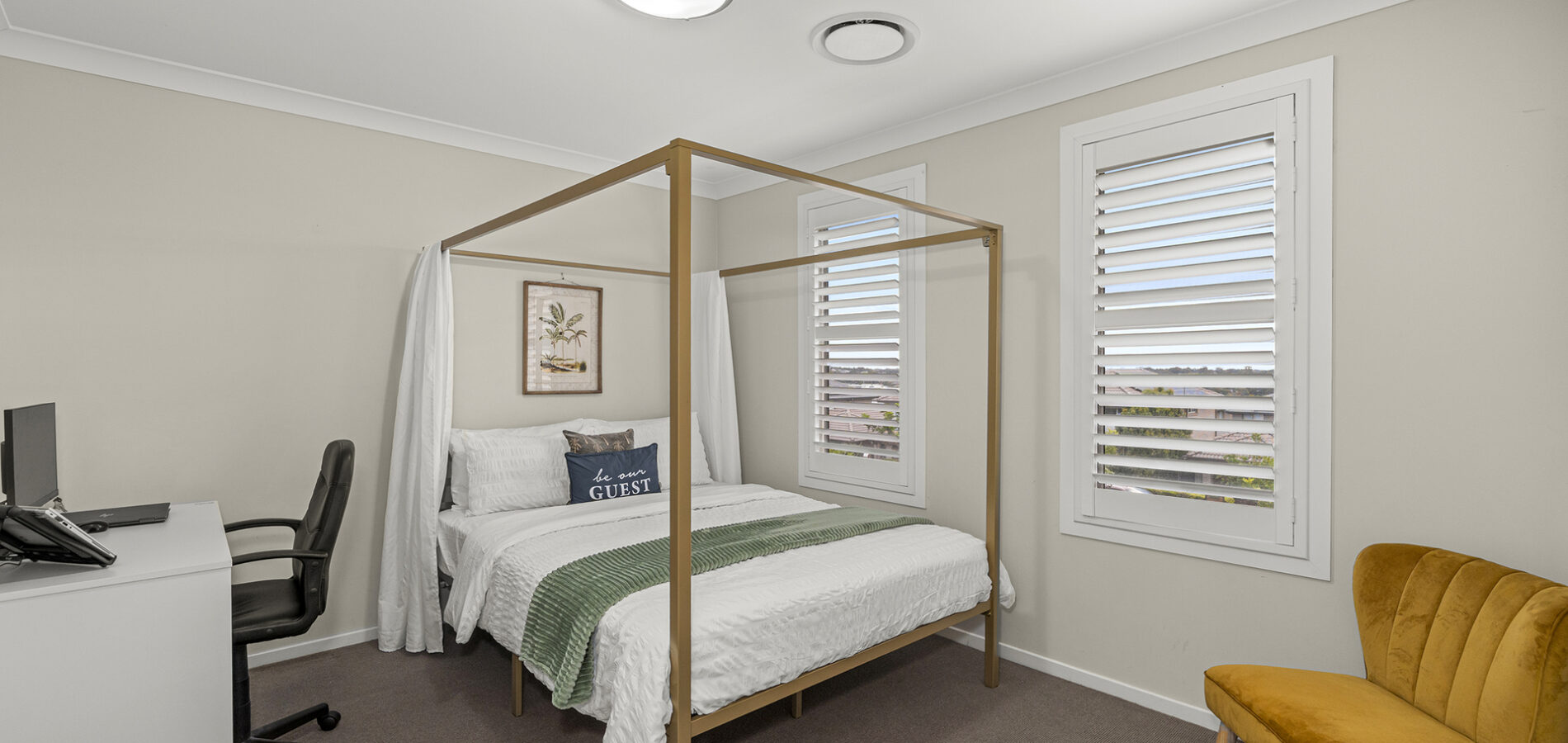 Sold - 4 Carisbrook Street - New Property in North Kellyville - Real Estate by Daniel Sarzano