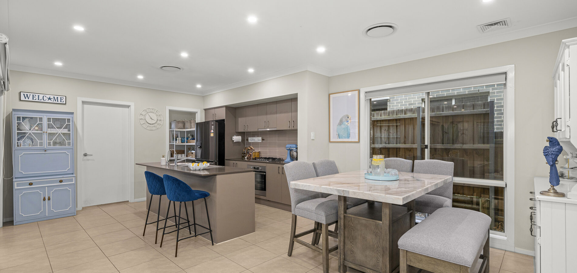 Sold - 4 Carisbrook Street - New Property in North Kellyville - Real Estate by Daniel Sarzano
