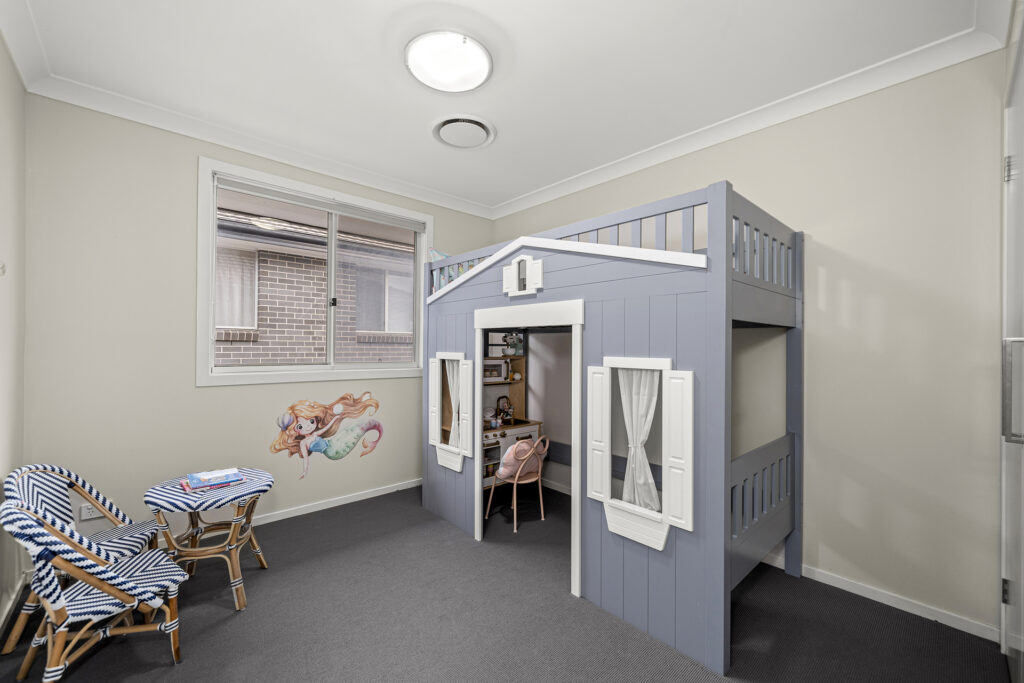 Sold - 4 Carisbrook Street - New Property in North Kellyville - Real Estate by Daniel Sarzano