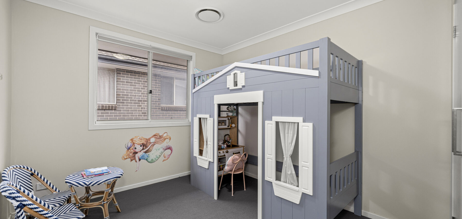 Sold - 4 Carisbrook Street - New Property in North Kellyville - Real Estate by Daniel Sarzano