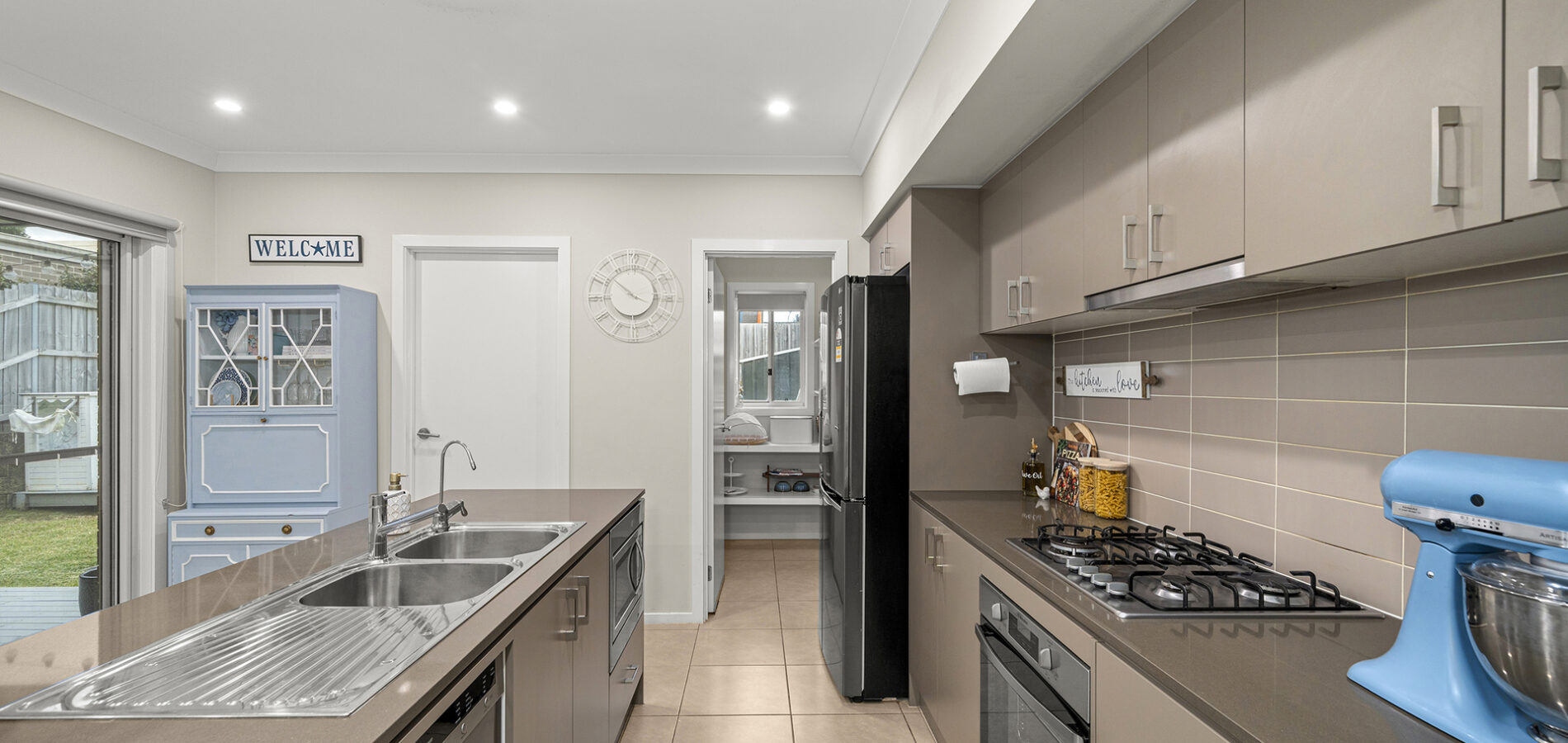Sold - 4 Carisbrook Street - New Property in North Kellyville - Real Estate by Daniel Sarzano
