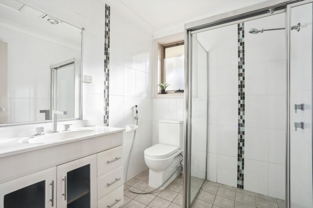 Sold - 2 Bishop Avenue - New Property in Pemulwuy - Real Estate by Joshua Melki
