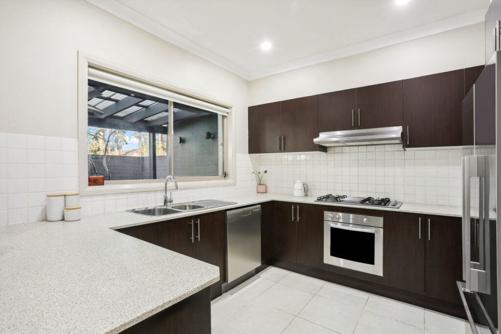 Sold - 2 Bishop Avenue - New Property in Pemulwuy - Real Estate by Joshua Melki