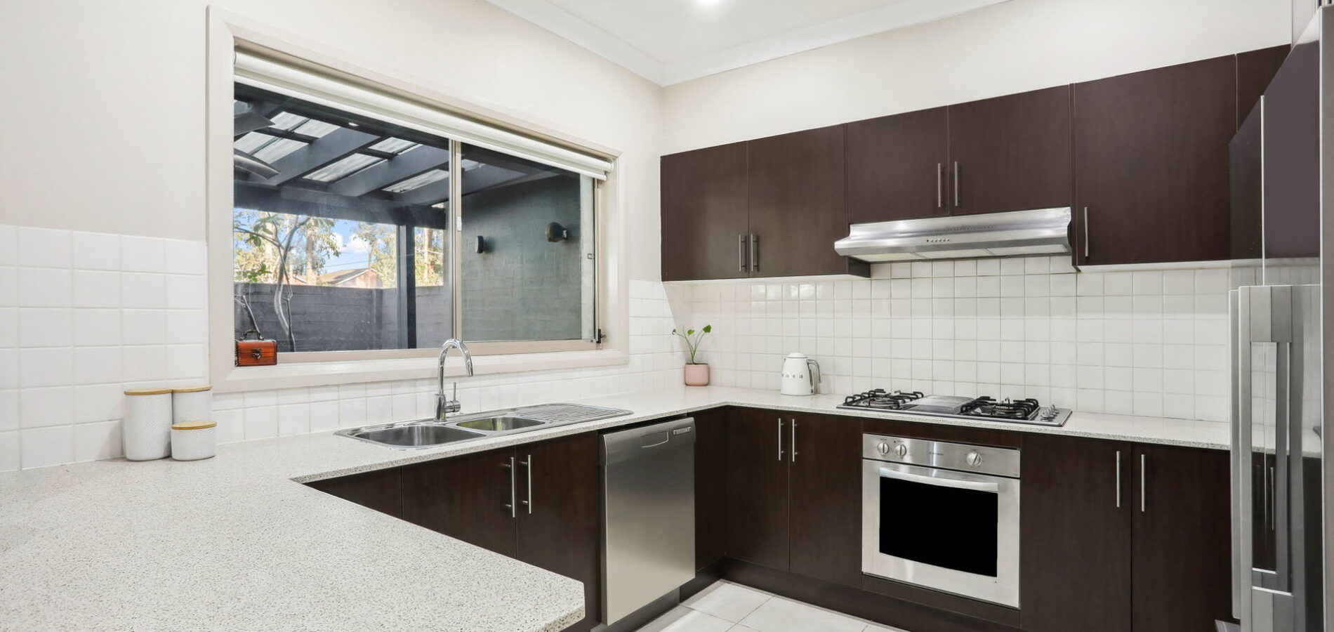 Sold - 2 Bishop Avenue - New Property in Pemulwuy - Real Estate by Joshua Melki