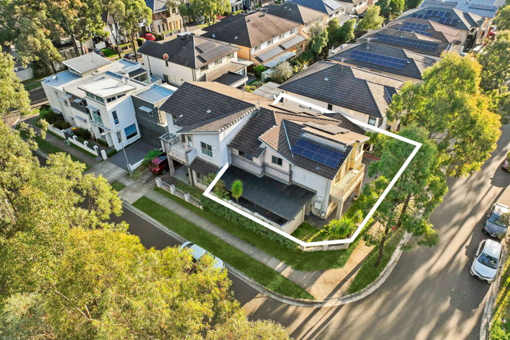 Sold - 2 Bishop Avenue - New Property in Pemulwuy - Real Estate by Joshua Melki