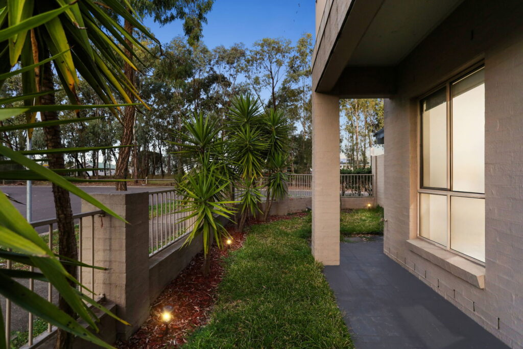 Sold - 2 Bishop Avenue - New Property in Pemulwuy - Real Estate by Joshua Melki