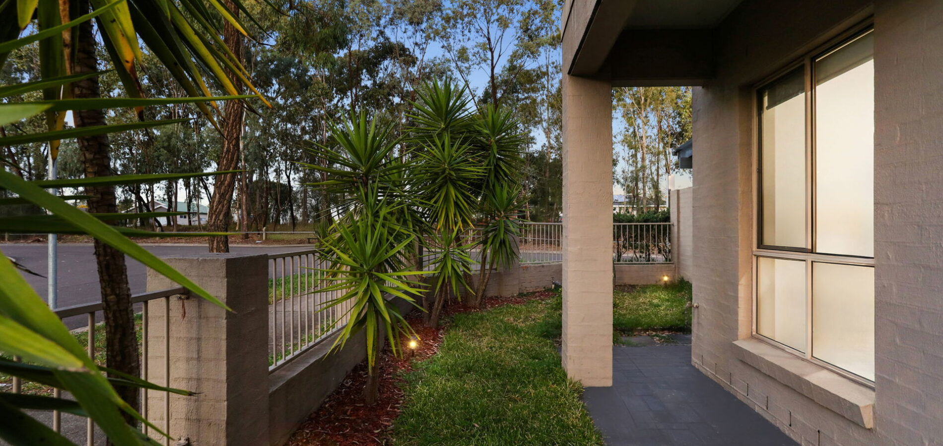Sold - 2 Bishop Avenue - New Property in Pemulwuy - Real Estate by Joshua Melki