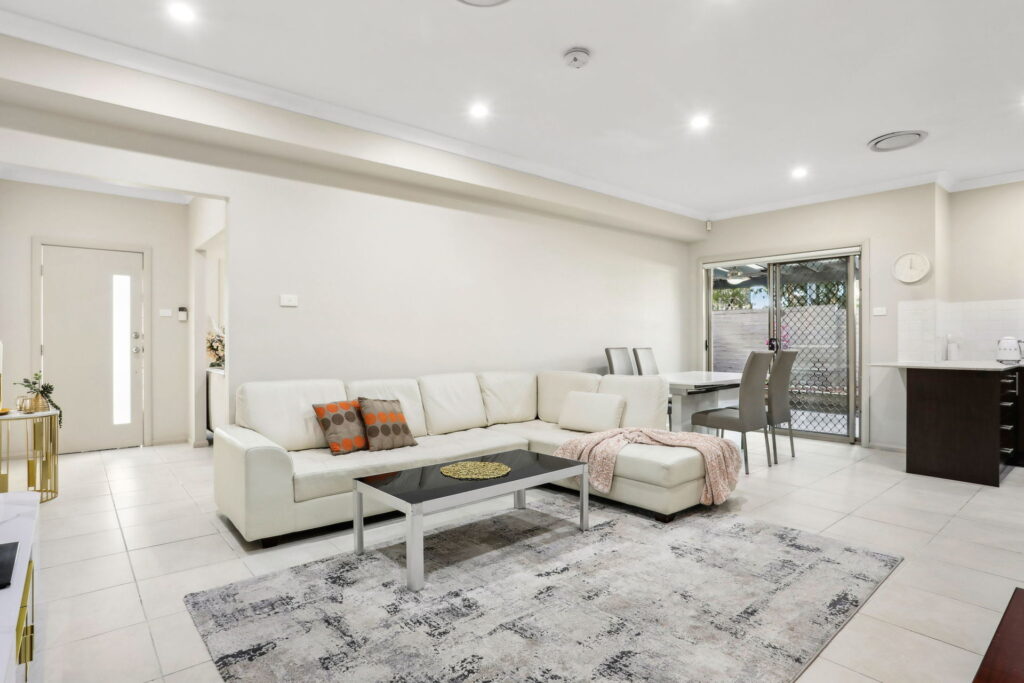 Sold - 2 Bishop Avenue - New Property in Pemulwuy - Real Estate by Joshua Melki