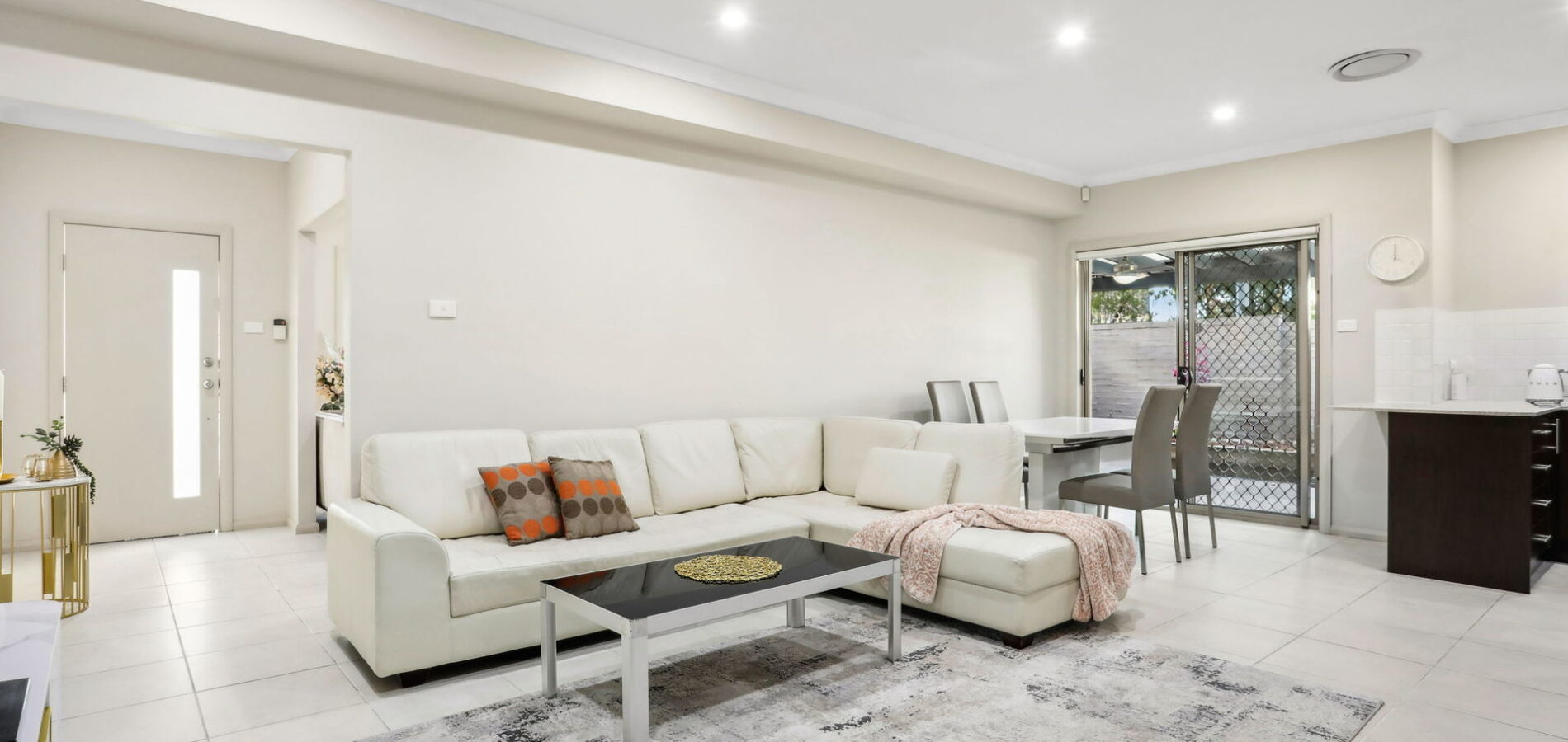 Sold - 2 Bishop Avenue - New Property in Pemulwuy - Real Estate by Joshua Melki