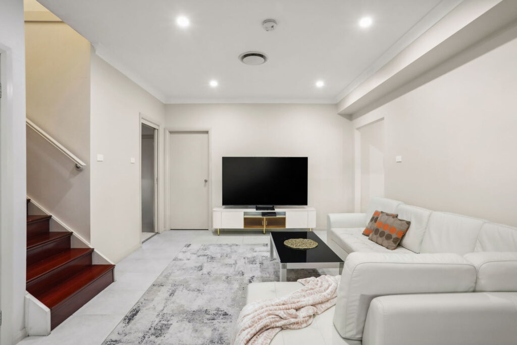 Sold - 2 Bishop Avenue - New Property in Pemulwuy - Real Estate by Joshua Melki