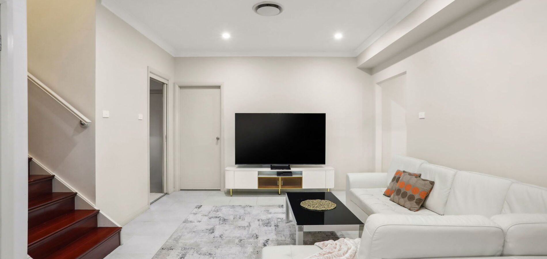 Sold - 2 Bishop Avenue - New Property in Pemulwuy - Real Estate by Joshua Melki