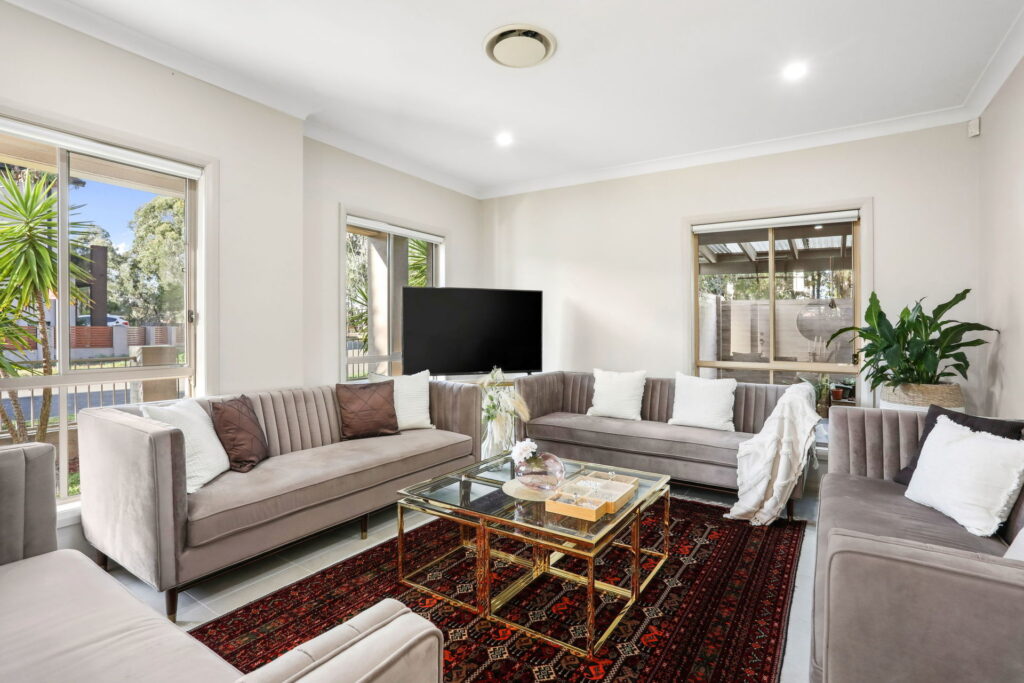 Sold - 2 Bishop Avenue - New Property in Pemulwuy - Real Estate by Joshua Melki