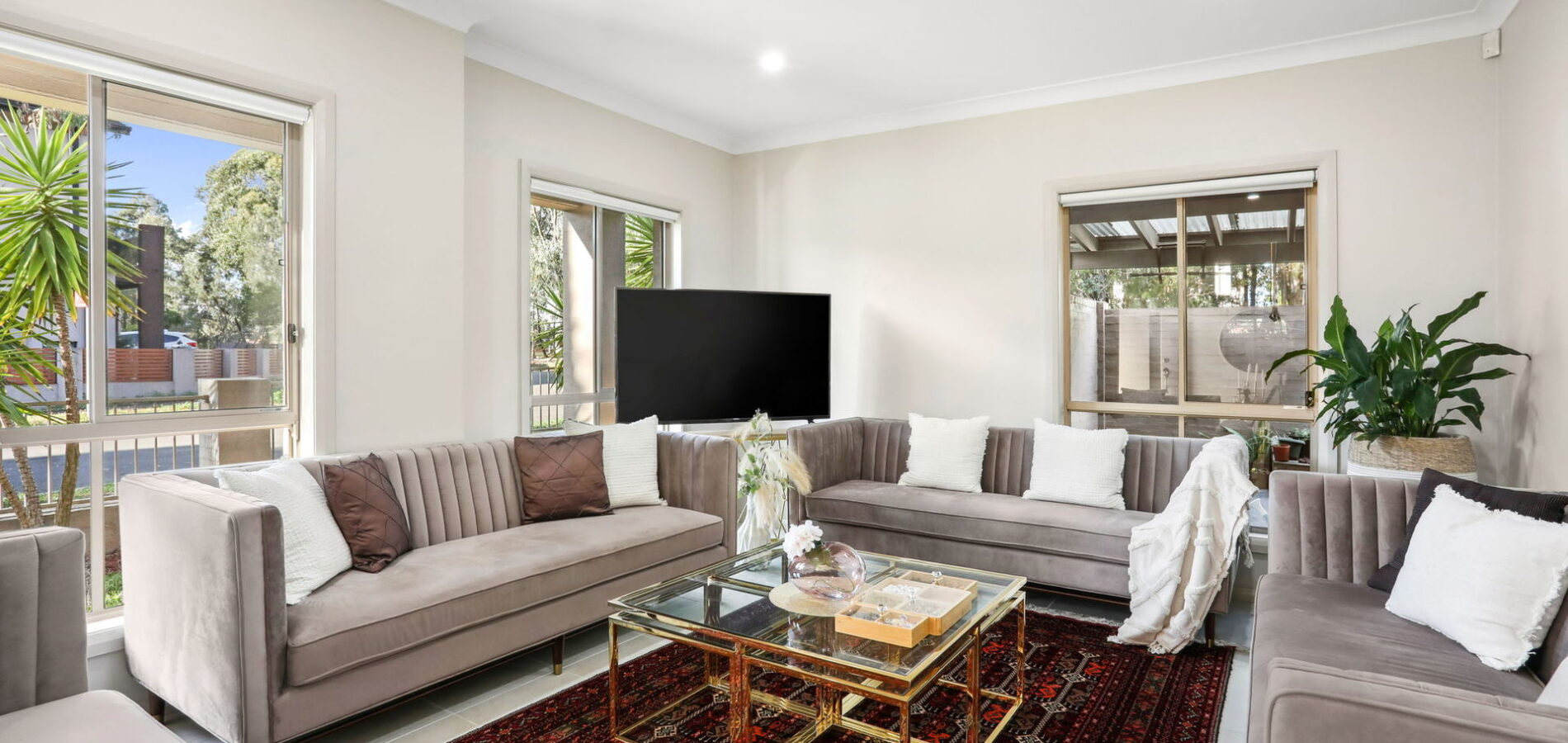 Sold - 2 Bishop Avenue - New Property in Pemulwuy - Real Estate by Joshua Melki