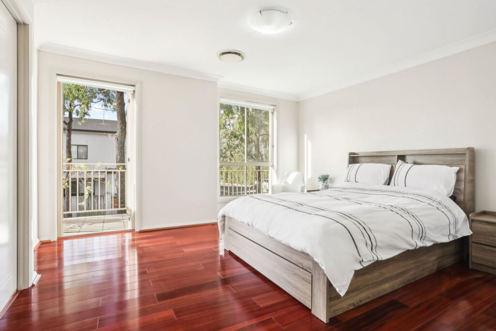 Sold - 2 Bishop Avenue - New Property in Pemulwuy - Real Estate by Joshua Melki