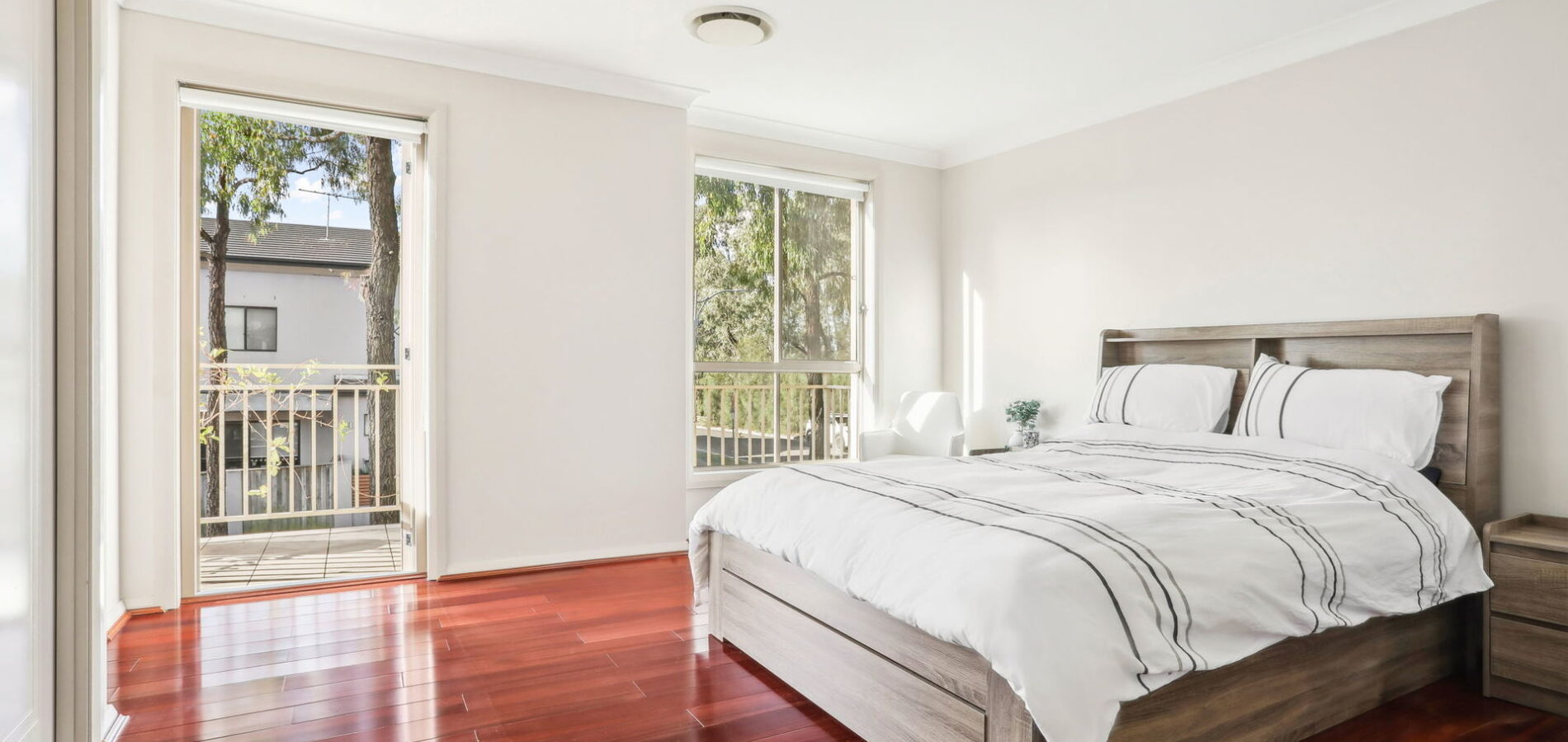 Sold - 2 Bishop Avenue - New Property in Pemulwuy - Real Estate by Joshua Melki