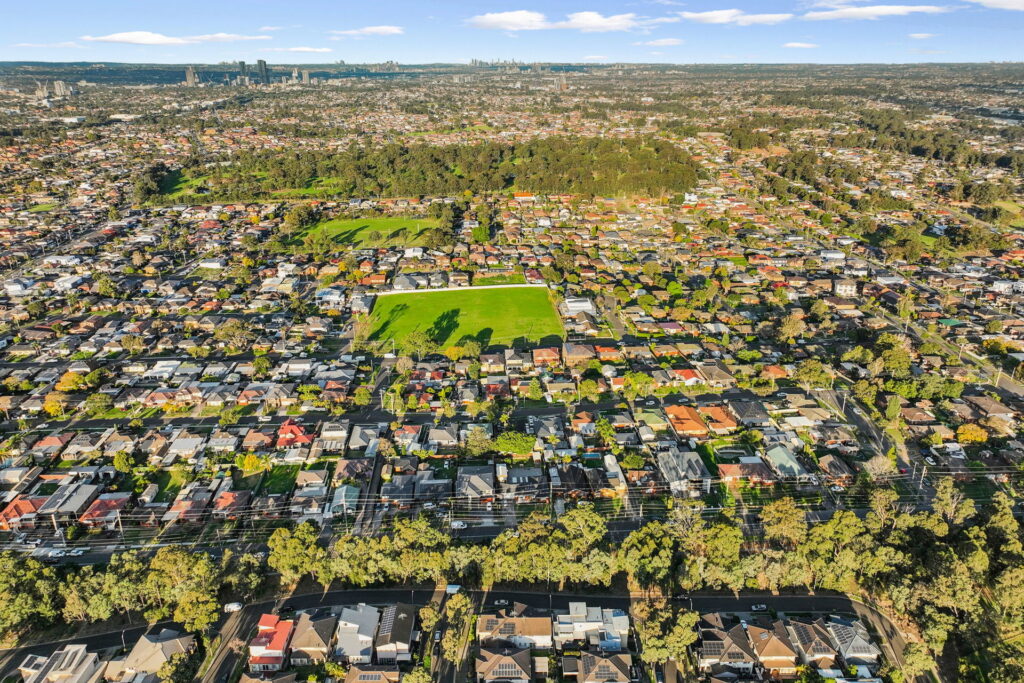 Sold - 2 Bishop Avenue - New Property in Pemulwuy - Real Estate by Joshua Melki