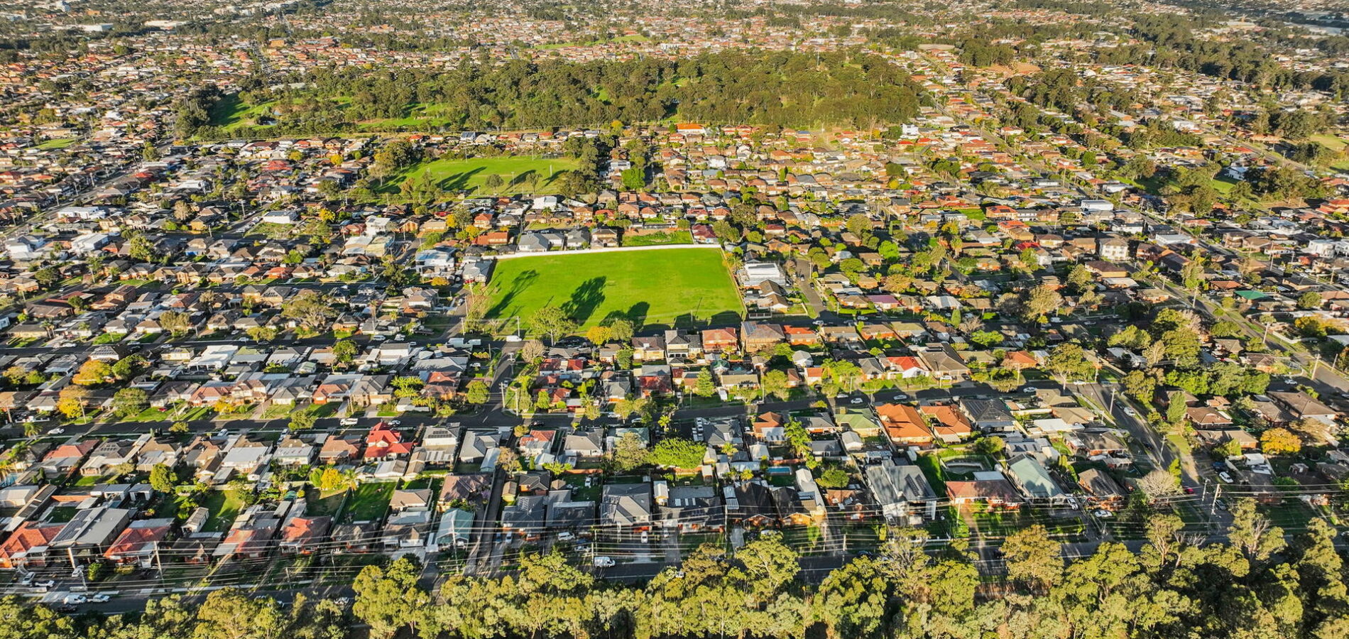Sold - 2 Bishop Avenue - New Property in Pemulwuy - Real Estate by Joshua Melki