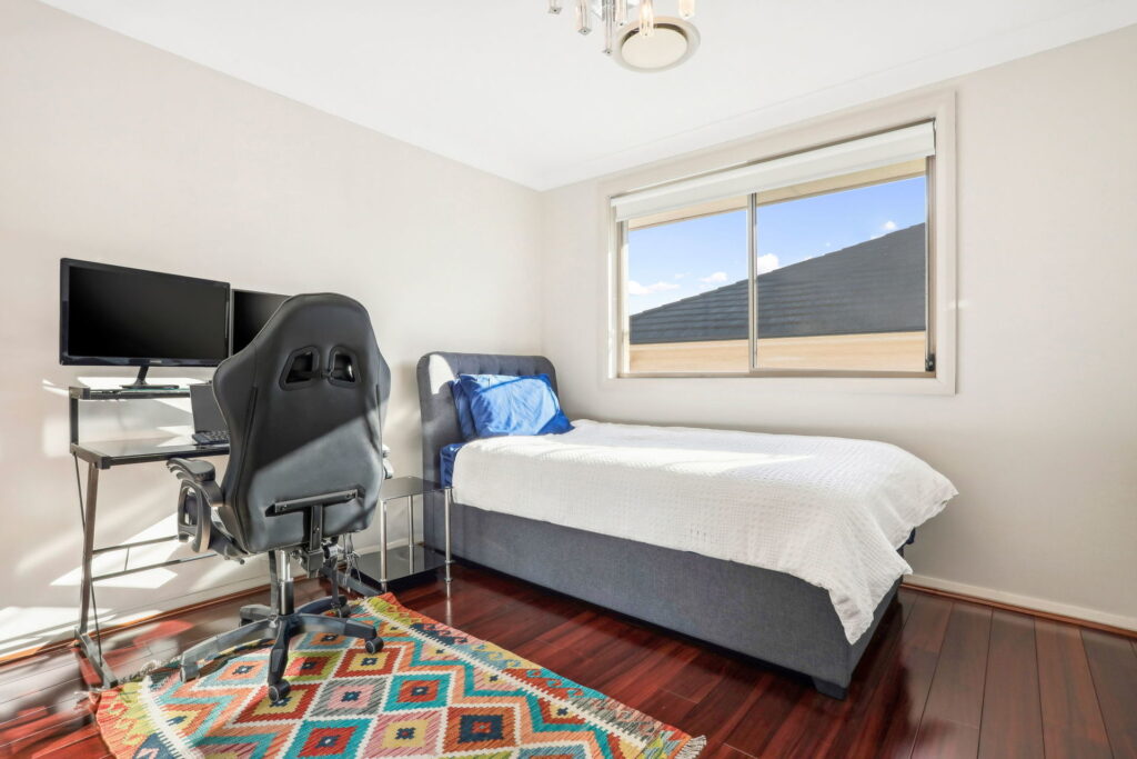 Sold - 2 Bishop Avenue - New Property in Pemulwuy - Real Estate by Joshua Melki