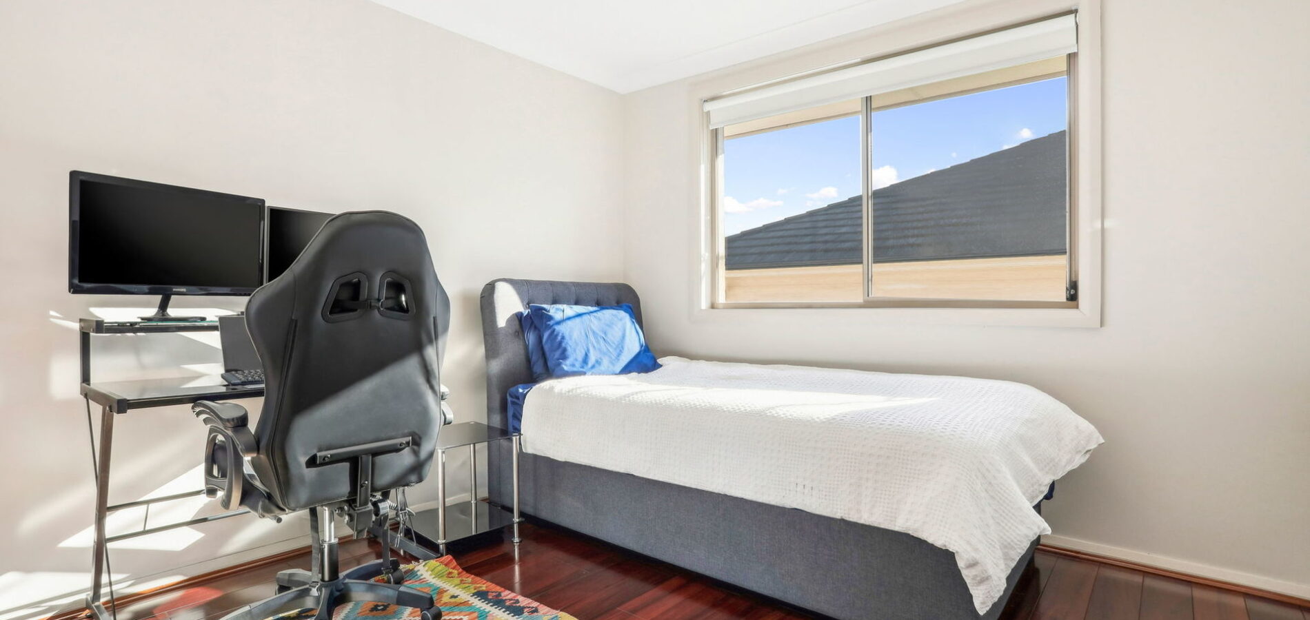 Sold - 2 Bishop Avenue - New Property in Pemulwuy - Real Estate by Joshua Melki