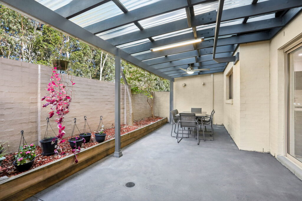 Sold - 2 Bishop Avenue - New Property in Pemulwuy - Real Estate by Joshua Melki