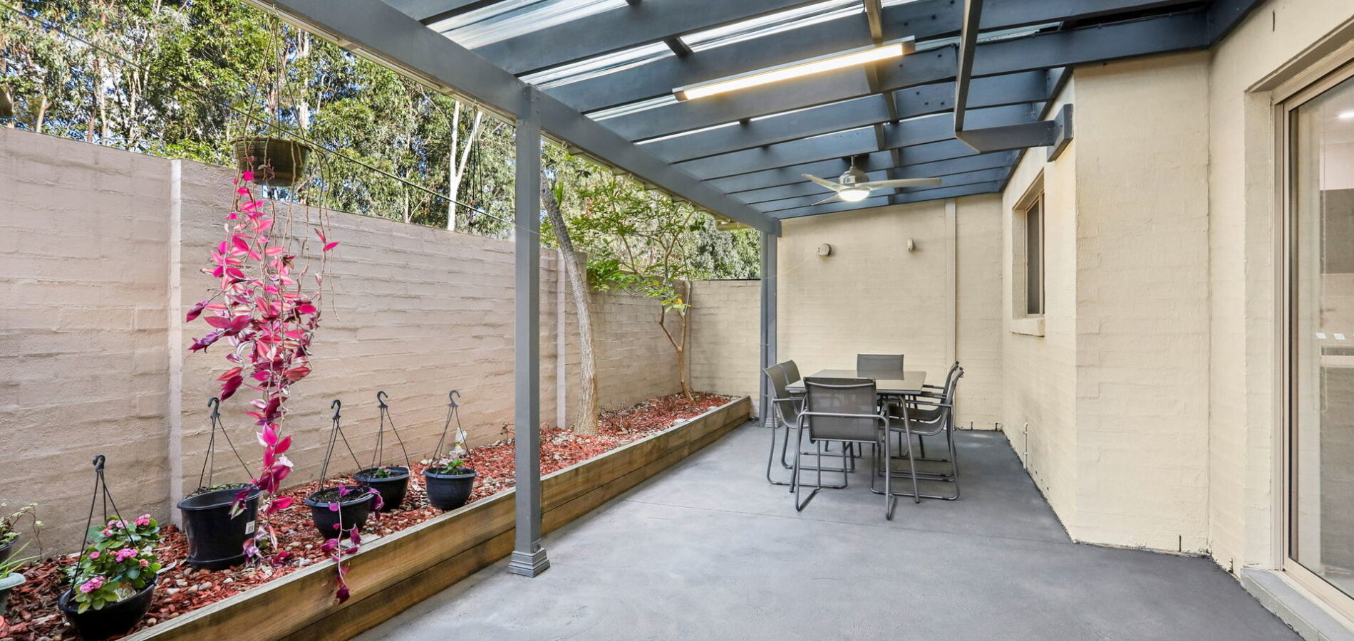 Sold - 2 Bishop Avenue - New Property in Pemulwuy - Real Estate by Joshua Melki