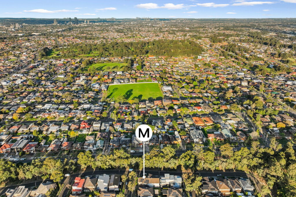 Sold - 2 Bishop Avenue - New Property in Pemulwuy - Real Estate by Joshua Melki
