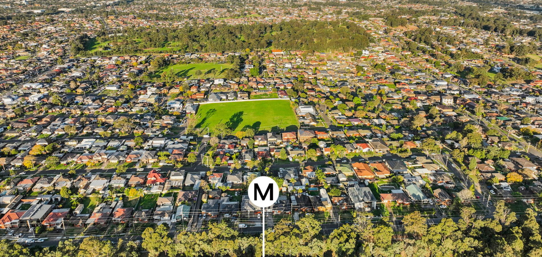 Sold - 2 Bishop Avenue - New Property in Pemulwuy - Real Estate by Joshua Melki