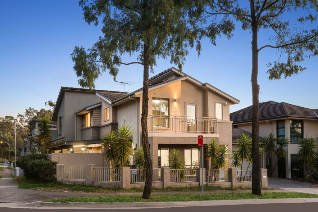 Sold - 2 Bishop Avenue - New Property in Pemulwuy - Real Estate by Joshua Melki