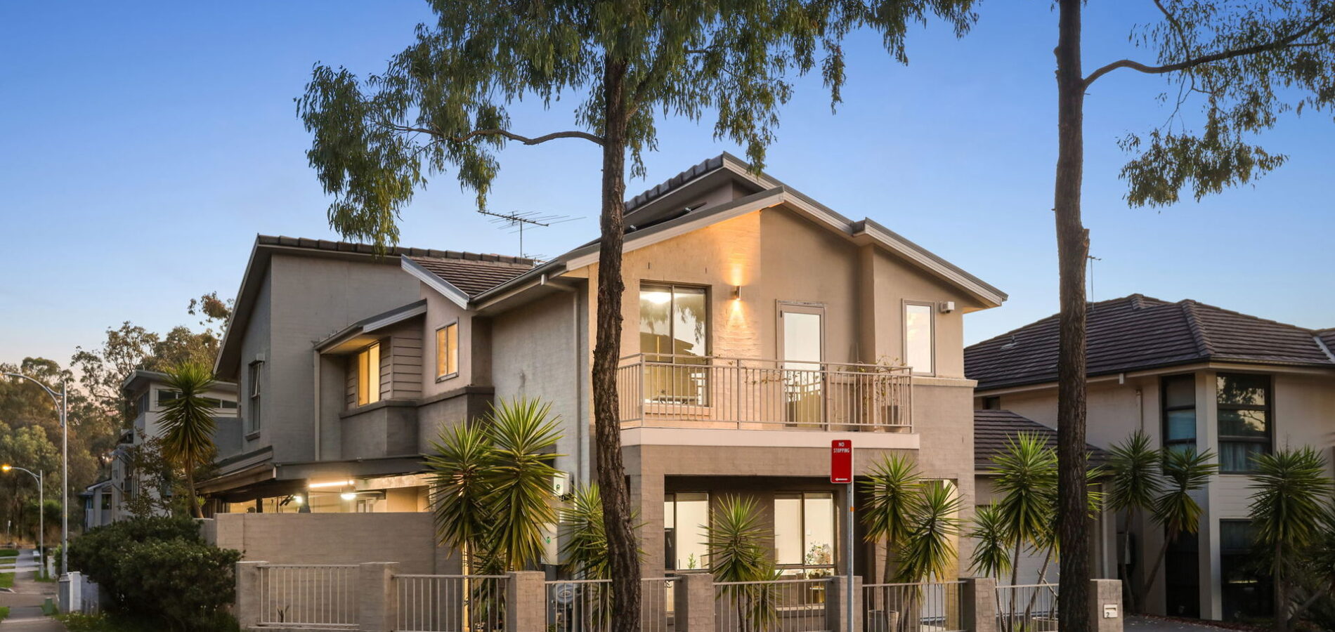 Sold - 2 Bishop Avenue - New Property in Pemulwuy - Real Estate by Joshua Melki