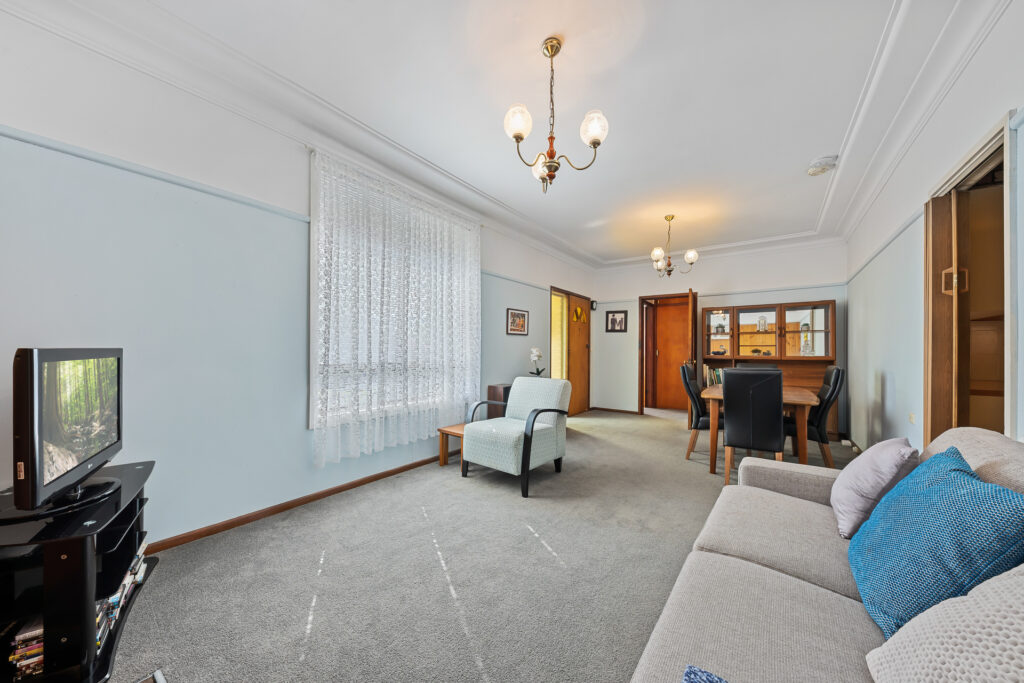 Sold - 10 MacDonald Avenue - New Property in Lalor Park - Real Estate by Joel Hollings