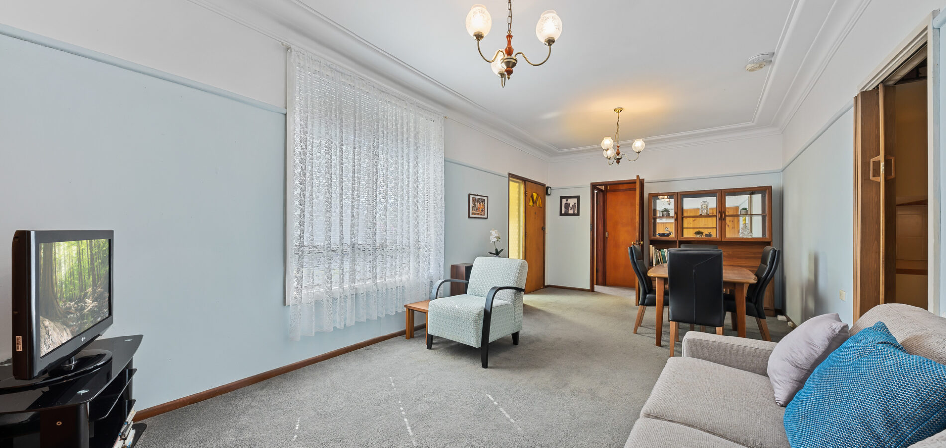 Sold - 10 MacDonald Avenue - New Property in Lalor Park - Real Estate by Joel Hollings