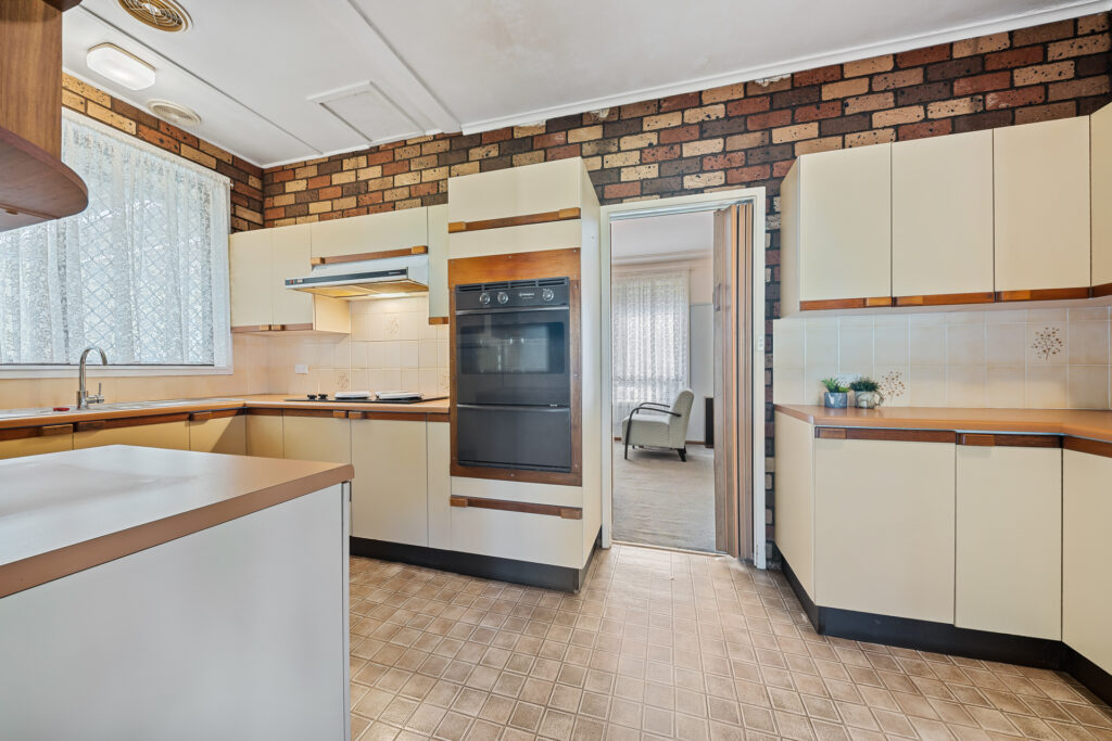 Sold - 10 MacDonald Avenue - New Property in Lalor Park - Real Estate by Joel Hollings