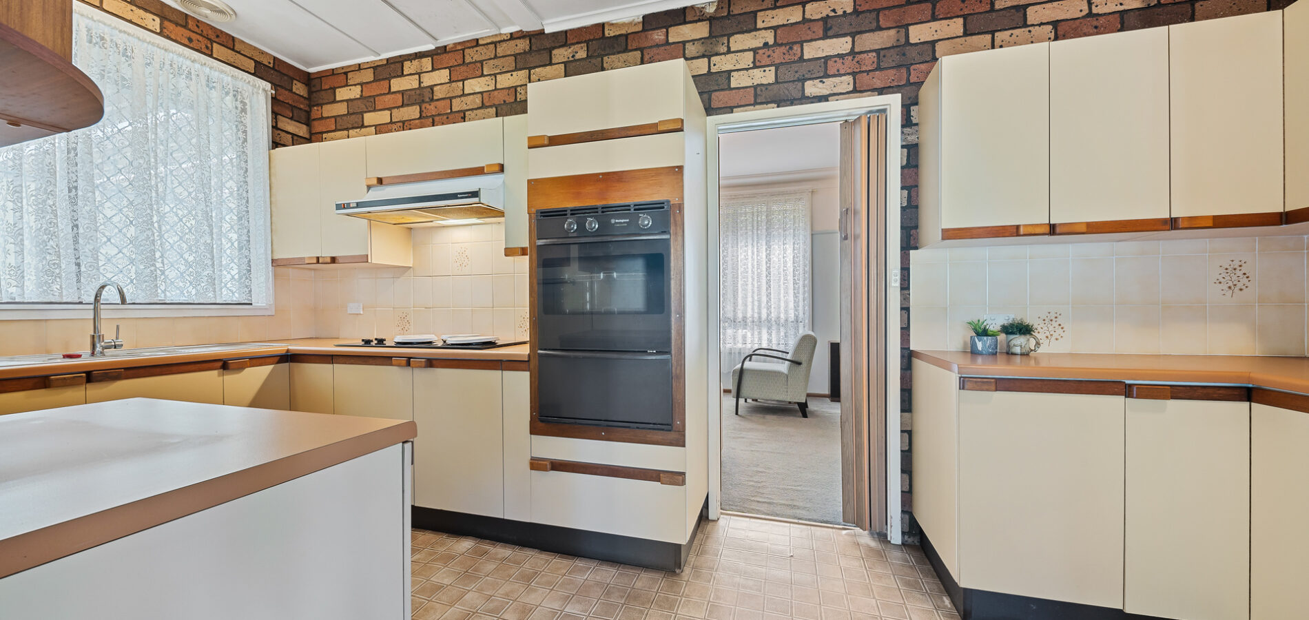 Sold - 10 MacDonald Avenue - New Property in Lalor Park - Real Estate by Joel Hollings