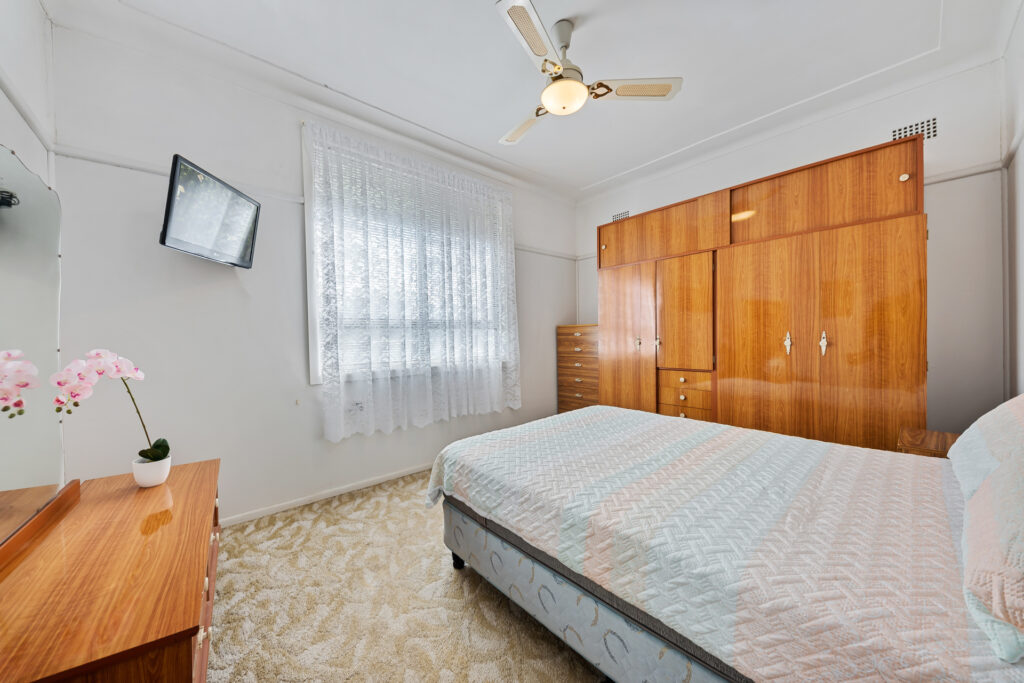Sold - 10 MacDonald Avenue - New Property in Lalor Park - Real Estate by Joel Hollings