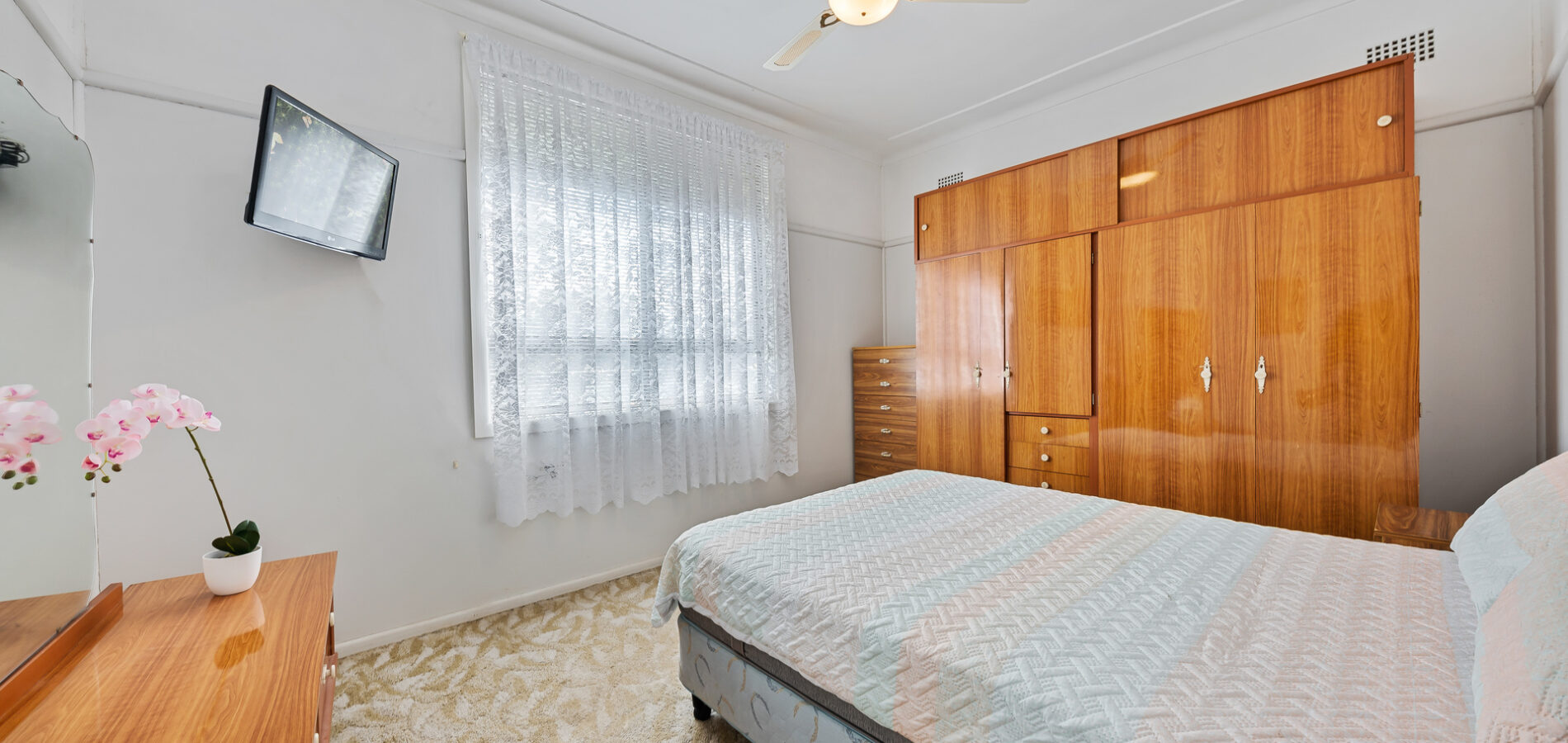 Sold - 10 MacDonald Avenue - New Property in Lalor Park - Real Estate by Joel Hollings