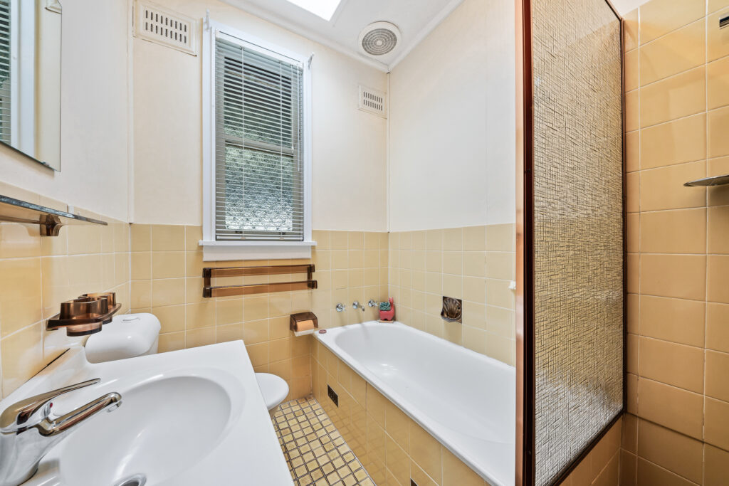 Sold - 10 MacDonald Avenue - New Property in Lalor Park - Real Estate by Joel Hollings