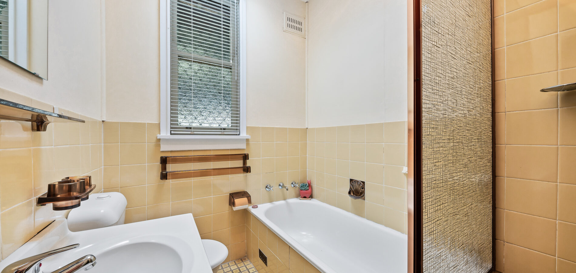 Sold - 10 MacDonald Avenue - New Property in Lalor Park - Real Estate by Joel Hollings