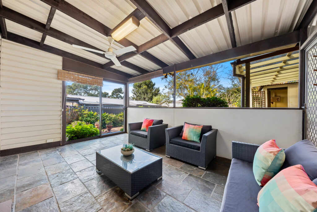 Sold - 10 MacDonald Avenue - New Property in Lalor Park - Real Estate by Joel Hollings