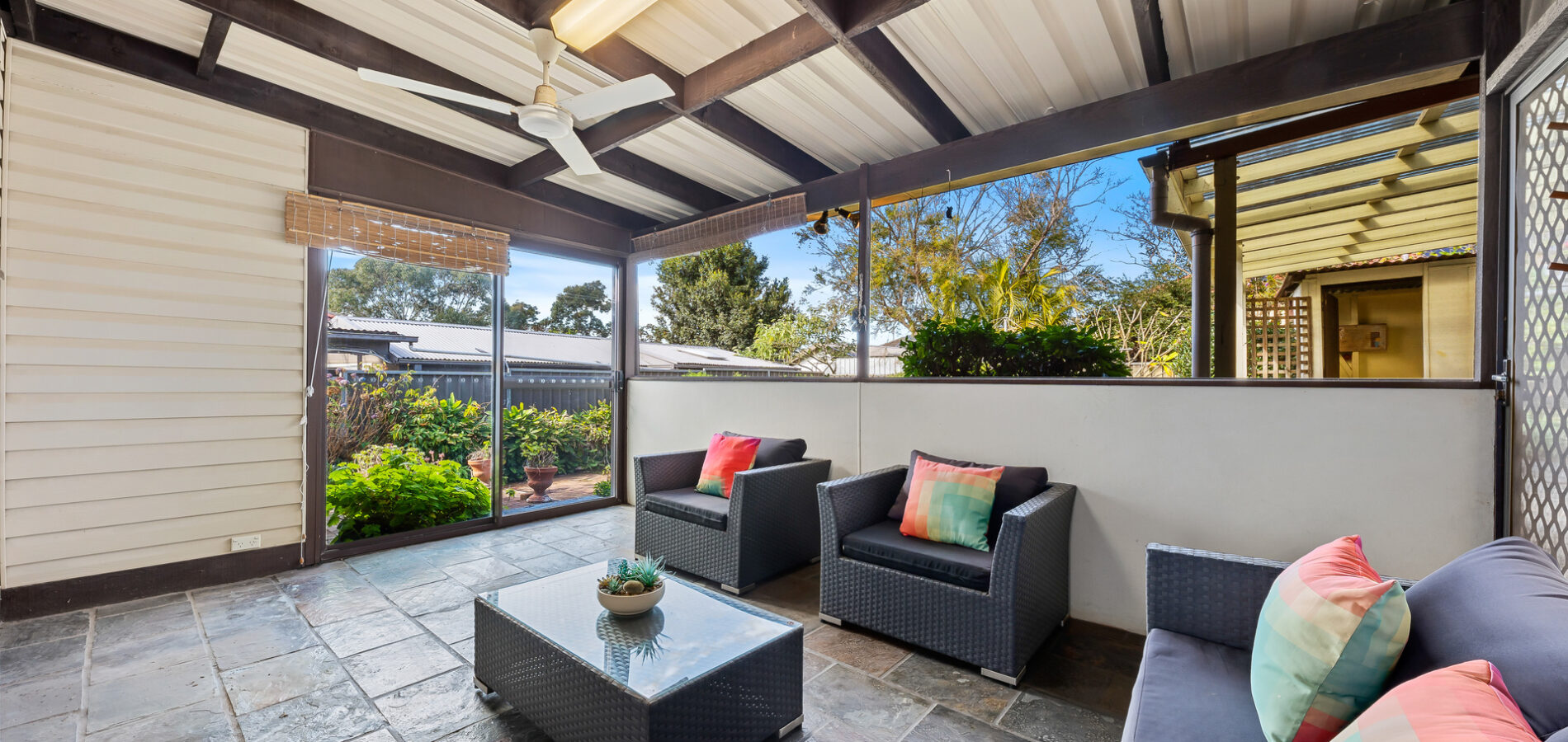 Sold - 10 MacDonald Avenue - New Property in Lalor Park - Real Estate by Joel Hollings