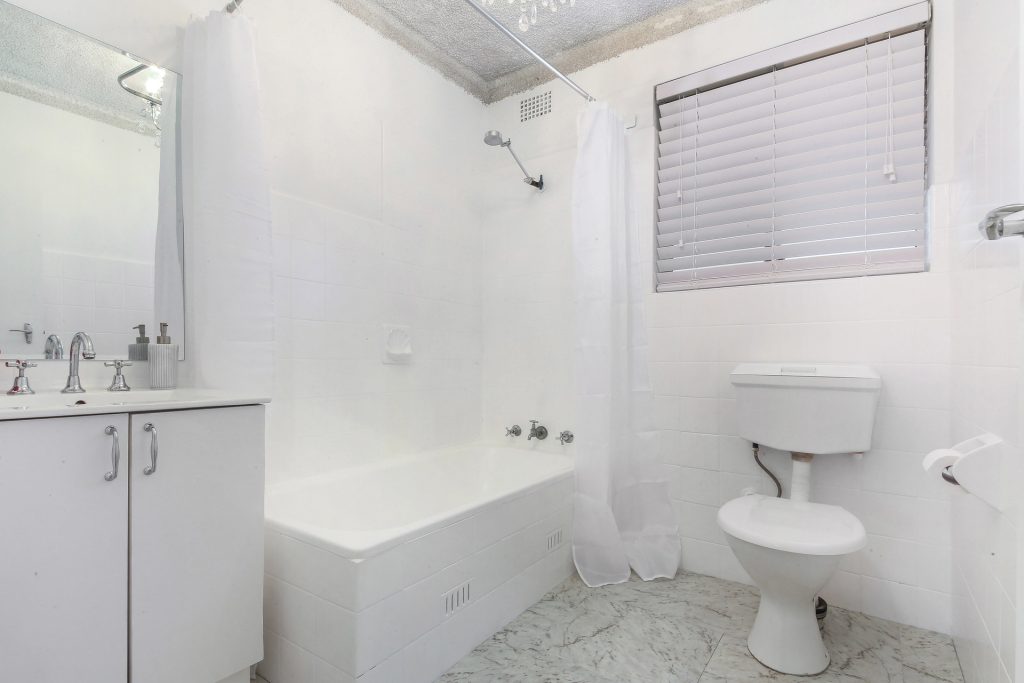 Sold - 5/152 Good Street - New Property in Harris Park - Real Estate by Team Aaron X Rowan