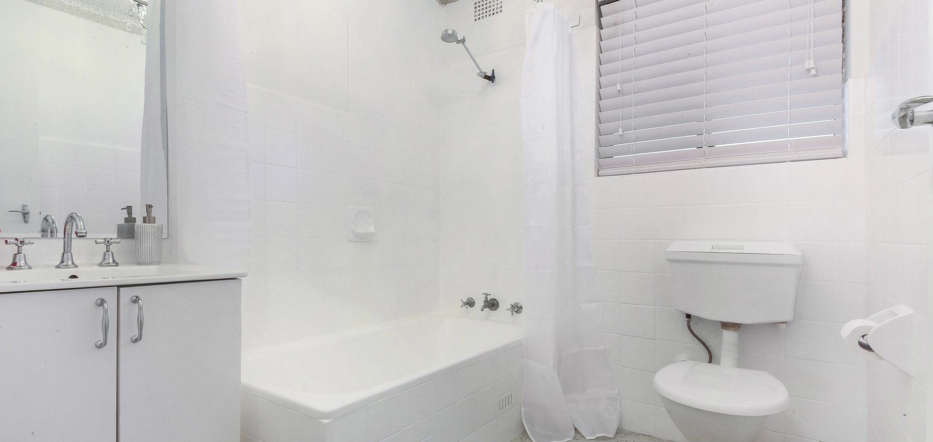 Sold - 5/152 Good Street - New Property in Harris Park - Real Estate by Team Aaron X Rowan
