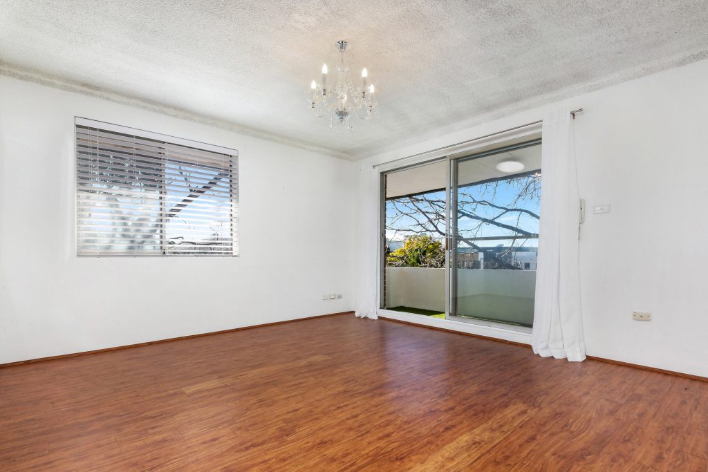 Sold - 5/152 Good Street - New Property in Harris Park - Real Estate by Team Aaron X Rowan