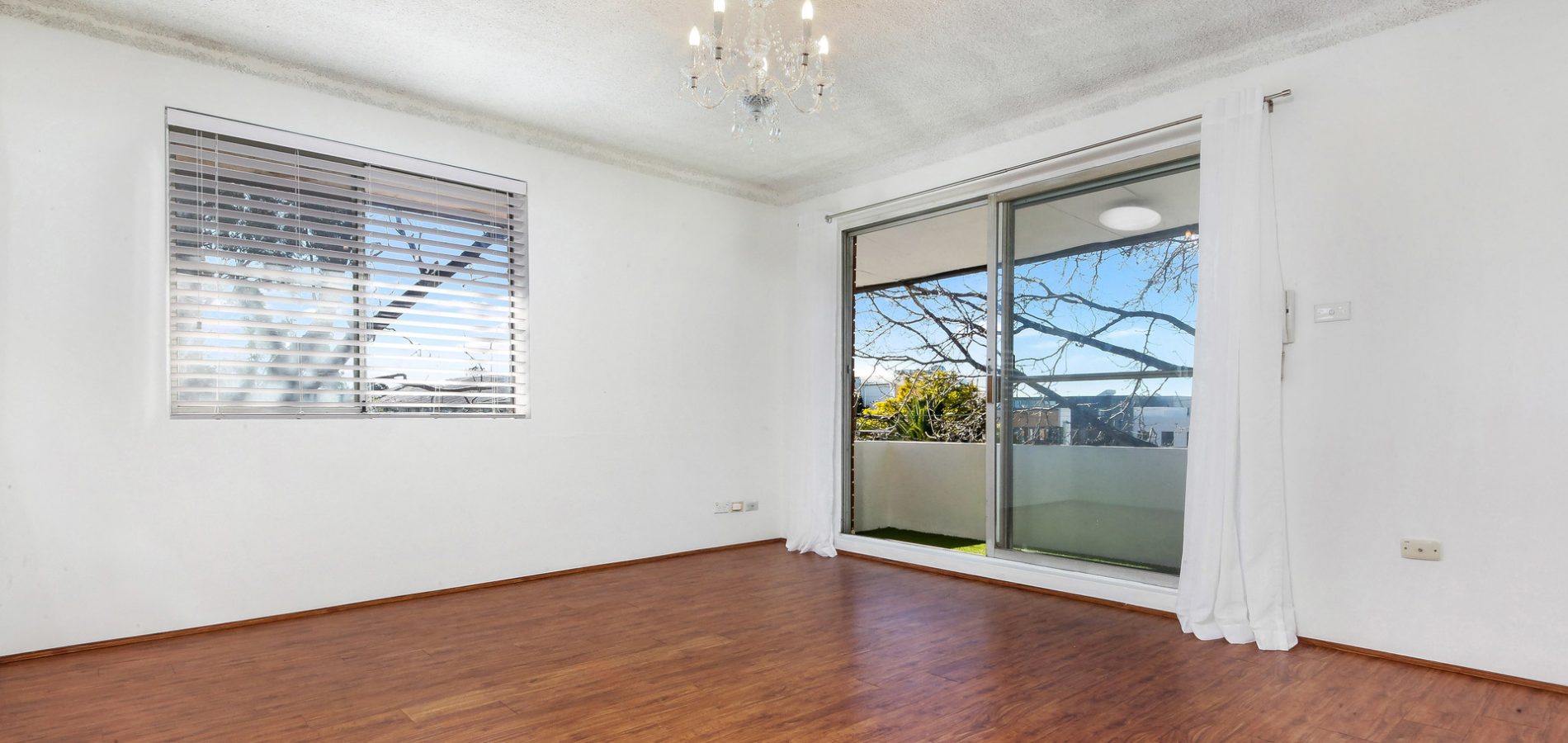 Sold - 5/152 Good Street - New Property in Harris Park - Real Estate by Team Aaron X Rowan