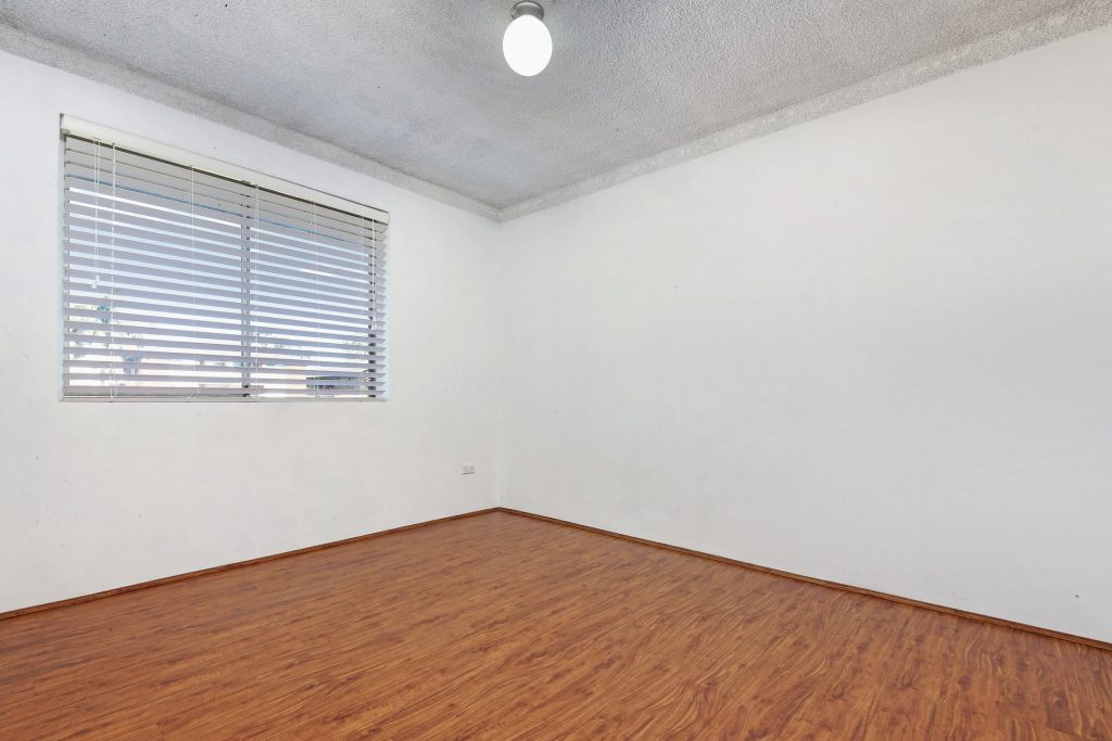 Sold - 5/152 Good Street - New Property in Harris Park - Real Estate by Team Aaron X Rowan