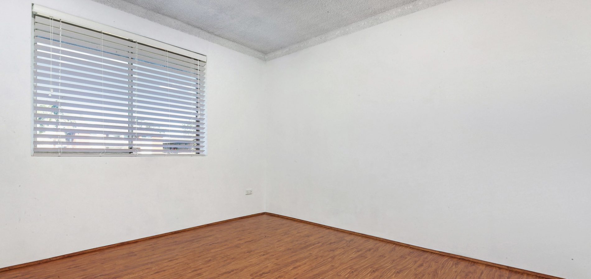 Sold - 5/152 Good Street - New Property in Harris Park - Real Estate by Team Aaron X Rowan