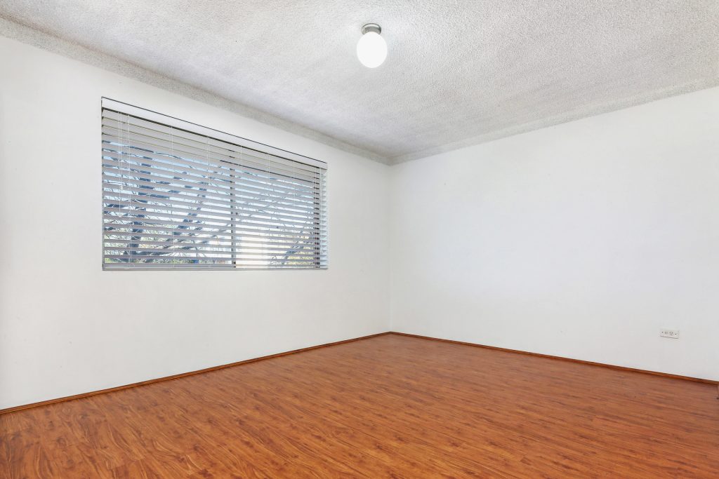 Sold - 5/152 Good Street - New Property in Harris Park - Real Estate by Team Aaron X Rowan
