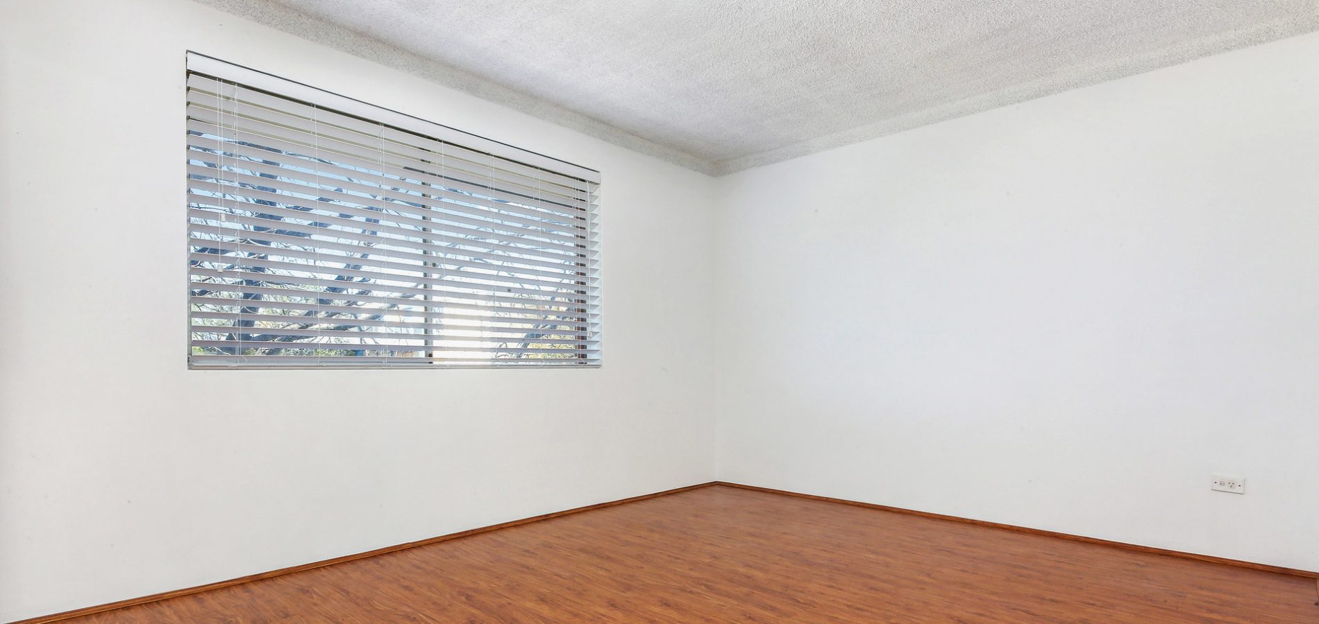 Sold - 5/152 Good Street - New Property in Harris Park - Real Estate by Team Aaron X Rowan