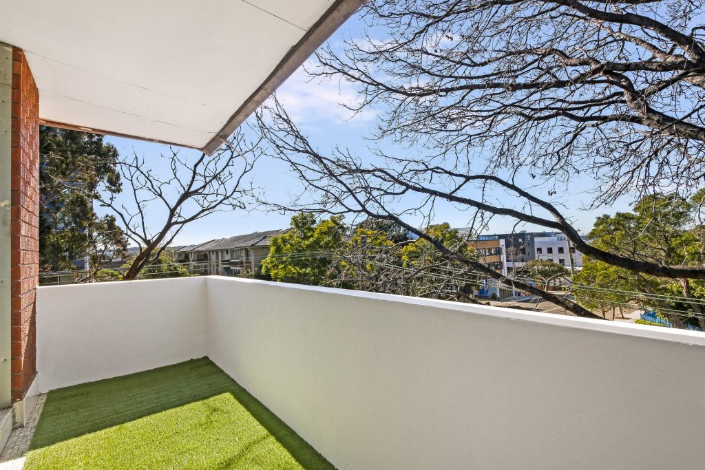 Sold - 5/152 Good Street - New Property in Harris Park - Real Estate by Team Aaron X Rowan