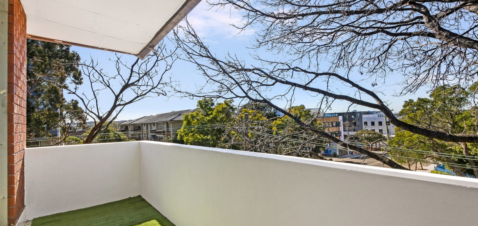 Sold - 5/152 Good Street - New Property in Harris Park - Real Estate by Team Aaron X Rowan