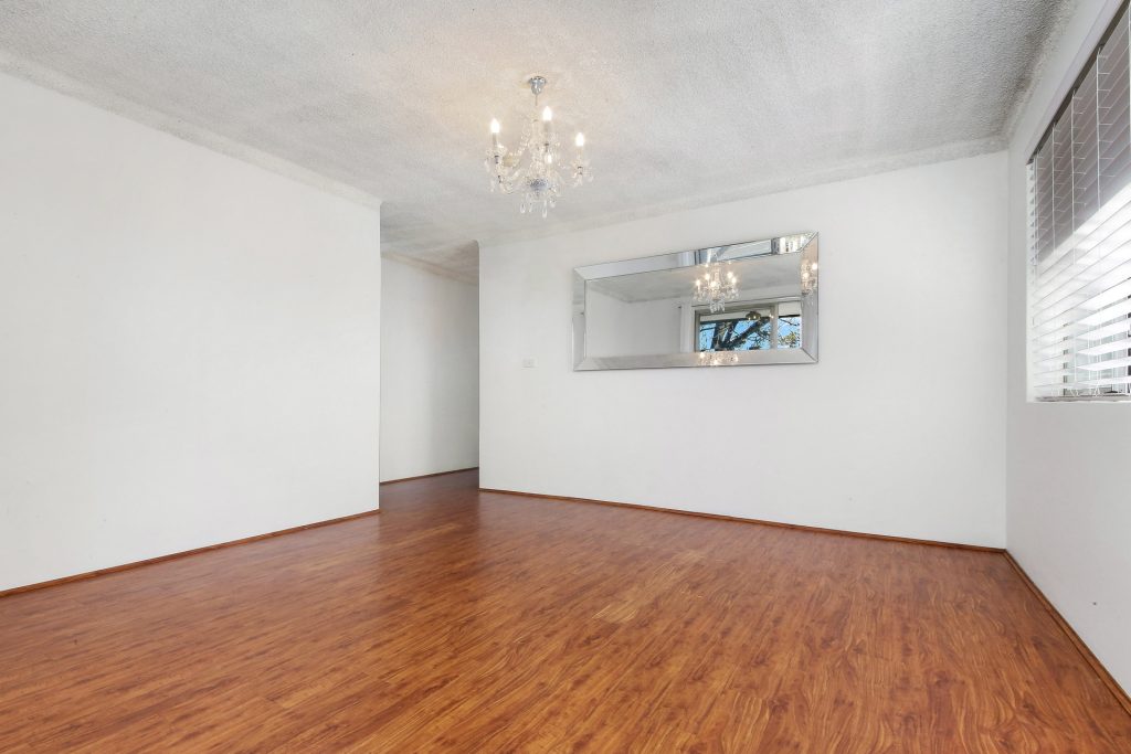 Sold - 5/152 Good Street - New Property in Harris Park - Real Estate by Team Aaron X Rowan